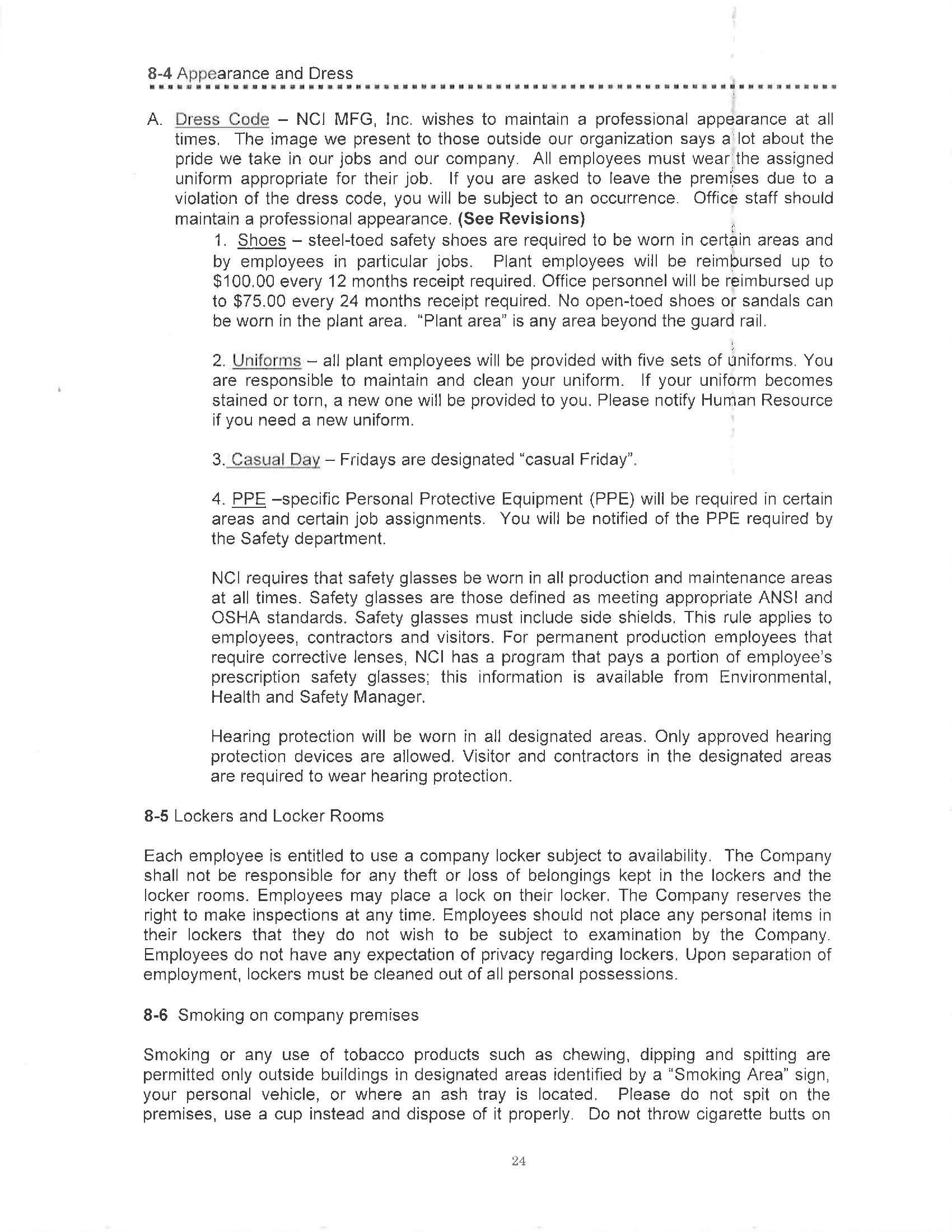 /docs/files/Employee Handbook(1484938202)[23].jpg